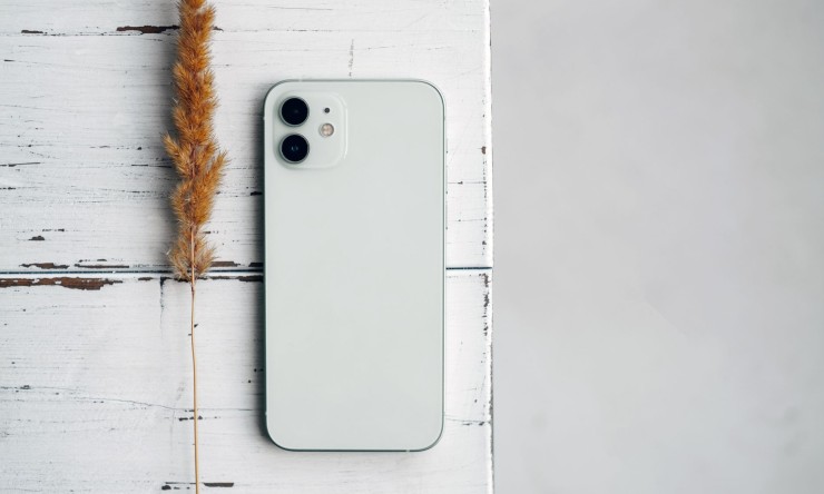 A Closer Look at the iPhone 15 Series: Design, Performance, and Features