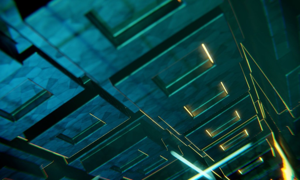 Navigating the Horizon: The Evolution of AI in Technology AI in various sectors.