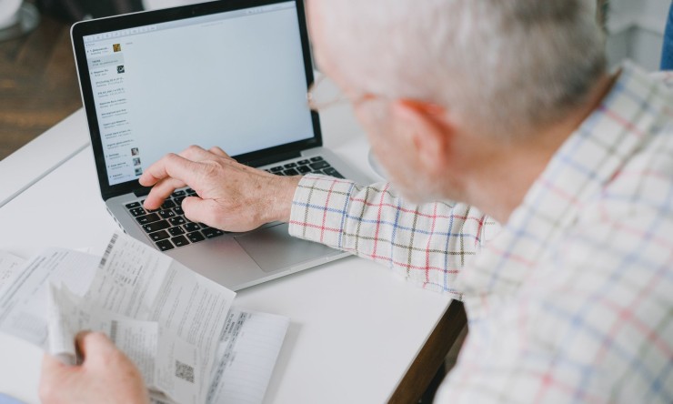 How to Create a New Order in WHMCS: A Step-by-Step Guide for Beginners