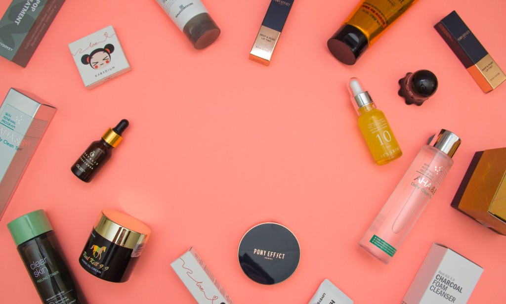 Korean Makeup: The Trending Beauty Routine Taking the World by Storm