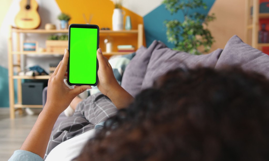 How Can We Earn Through Tik Tok And Snack Video