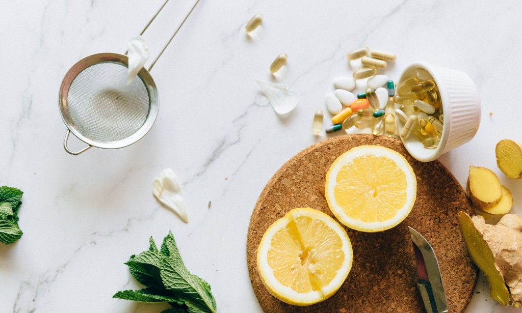 Exploring the World's Best Health Products: A Comprehensive Guide