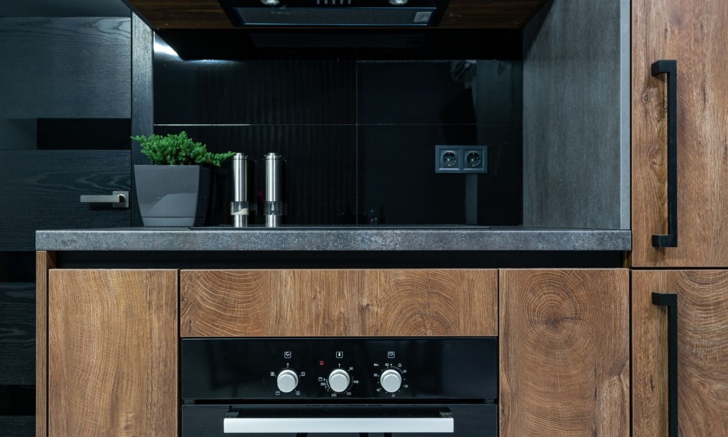 Top Kitchen Appliances for Home Cooks in 2025 design for everyday chefs.