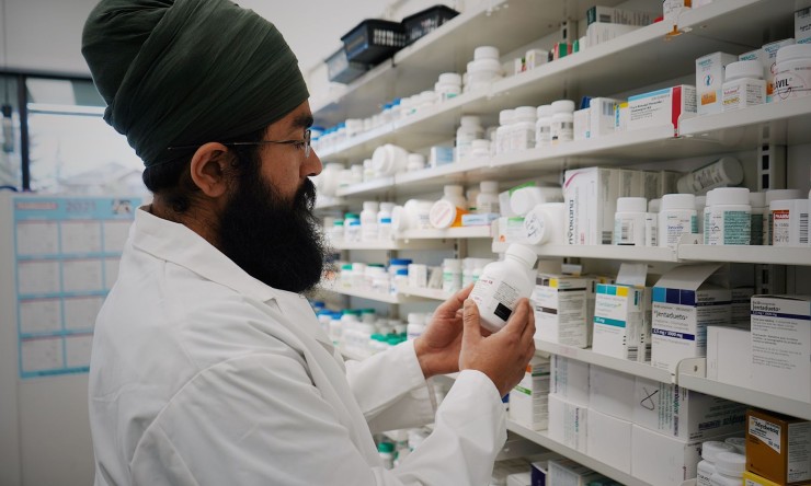 Panadol Shortage in Pakistan. Here Are some Alternative Medications.