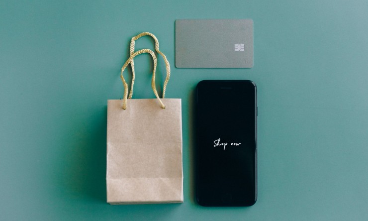 Top eCommerce Platforms Compared: Find the Best Fit for Your Business Needs