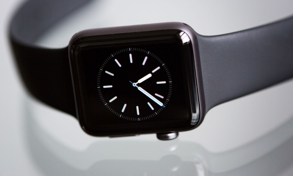 Revolutionizing Comfort and Style: The Future of Wearable Tech in Fashion