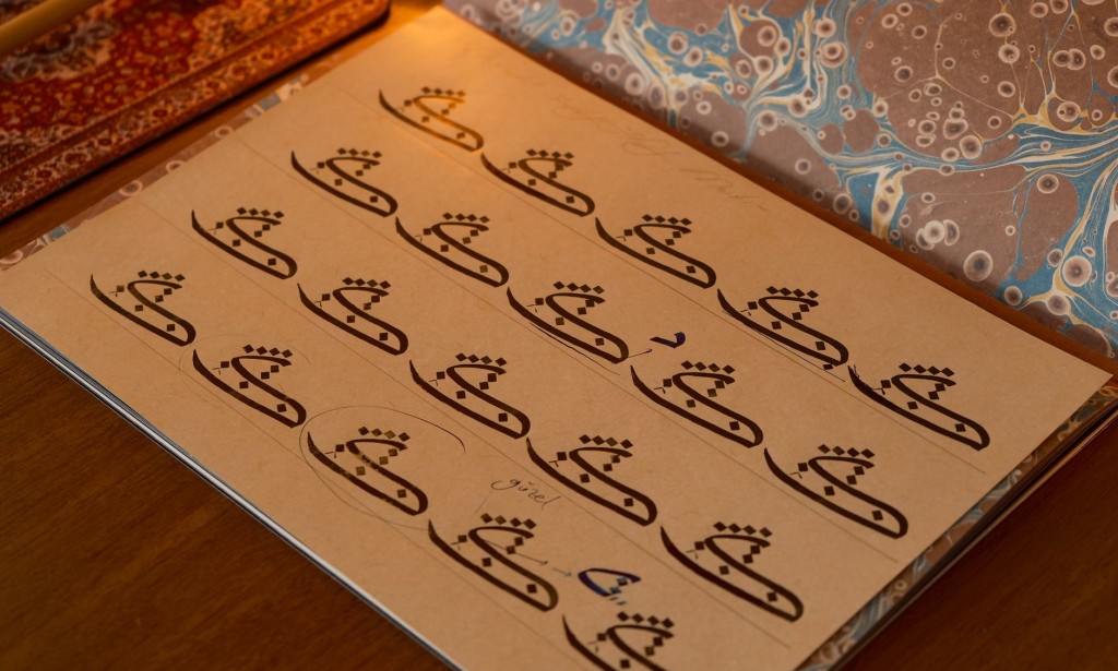 The Language and Literature of Kashmir: Preserving a Rich Heritage