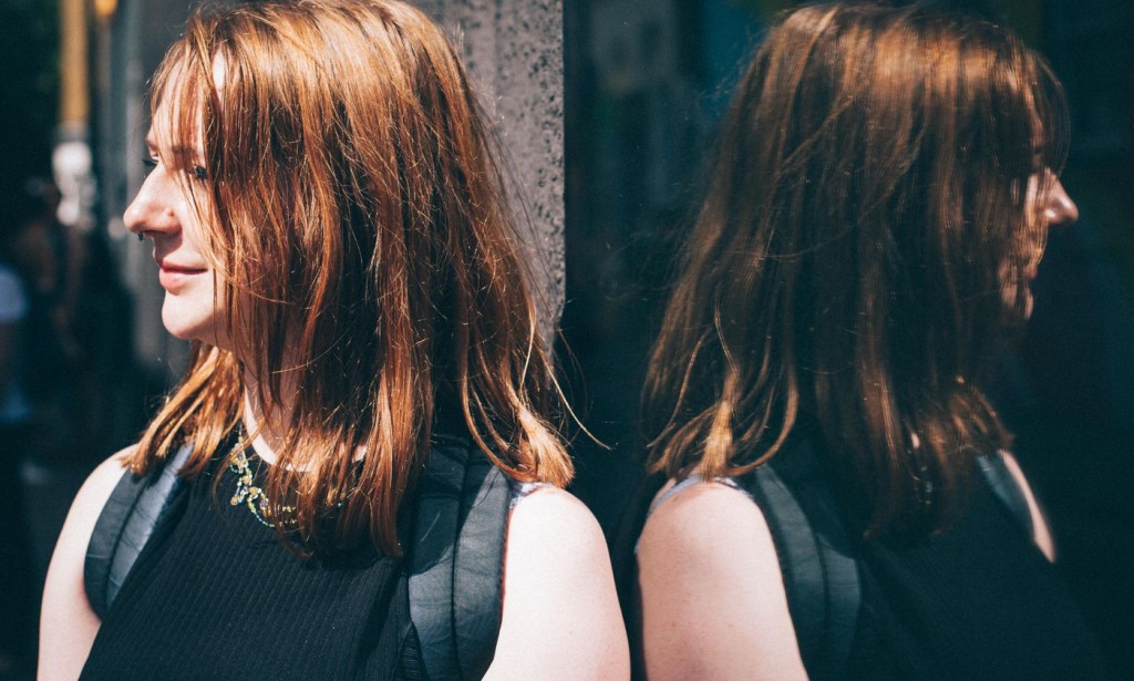 Uncomfortable Truths People Often Choose to Ignore