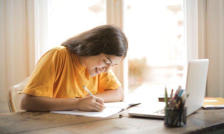 AI Tools That Make Homework and Research Easier in 2026