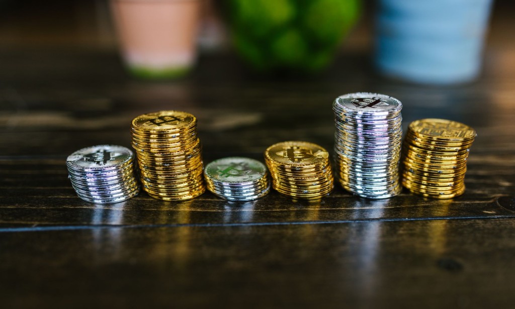 Best Cryptocurrency to Invest in 2021
