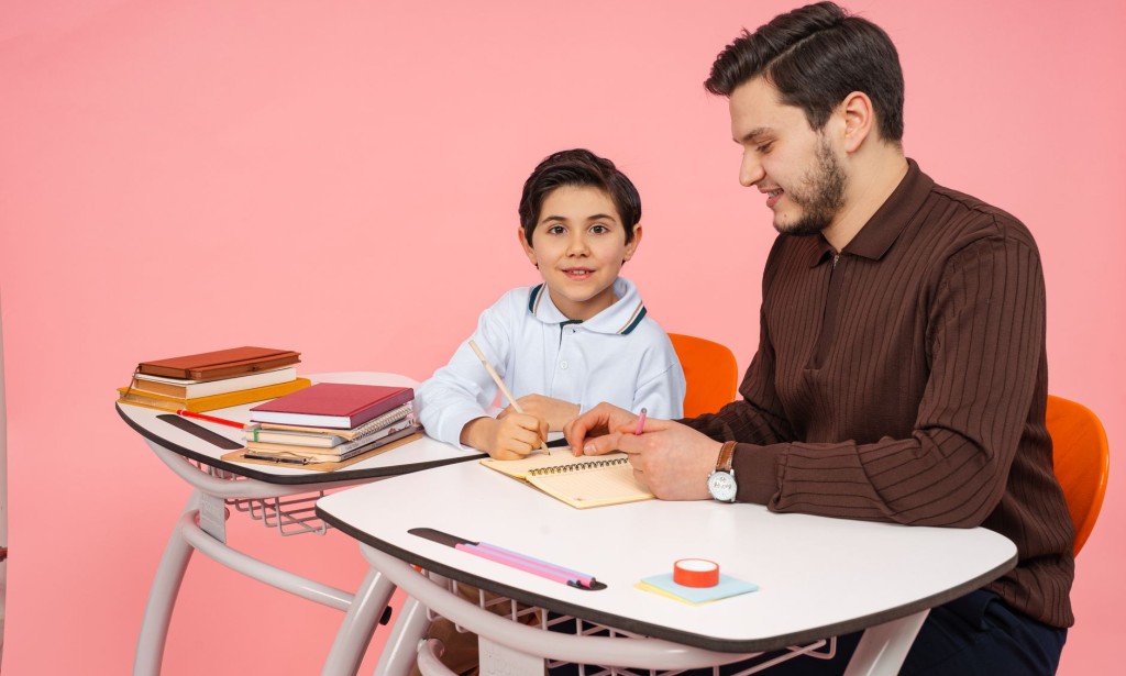 Effective Guide to a Successful Parent-Teacher Effective Guide to a Successful Parent-Teacher association