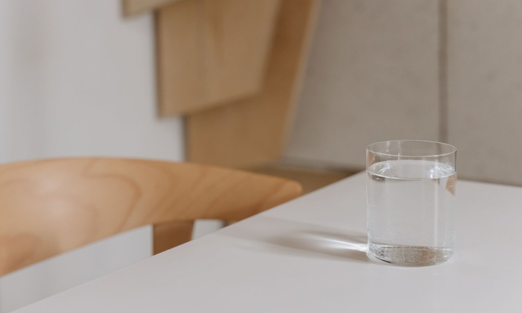 The Importance of Drinking Safe Water: Ensuring Health and Well-being