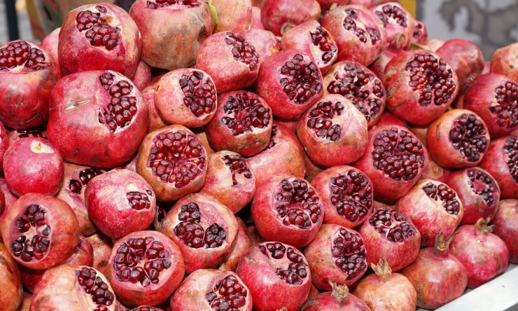 10 Best Organic Products for Heart Patients: Solid Decisions