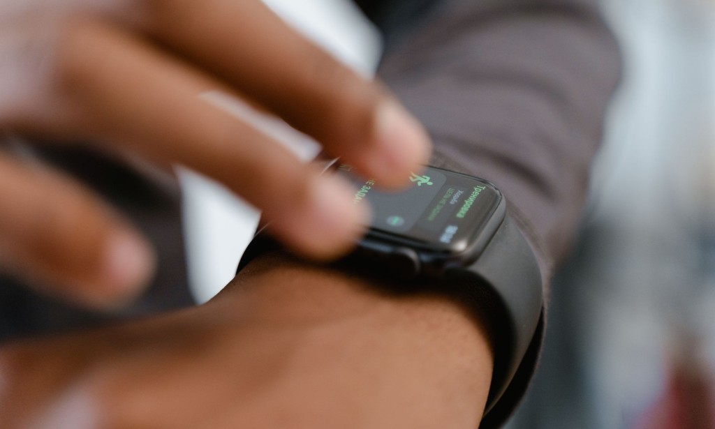 The Future of Wearable Technology: Transforming Lives One Innovation at a Time