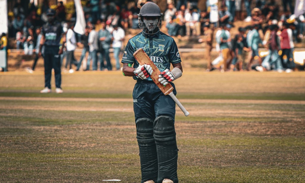 Catch All the Action, Drama, and Glory from PSL 2025 Matches