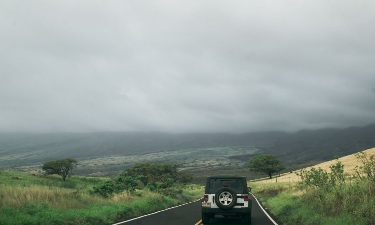 Top Reasons Renting a Car Is the Smartest Choice for Every Trip