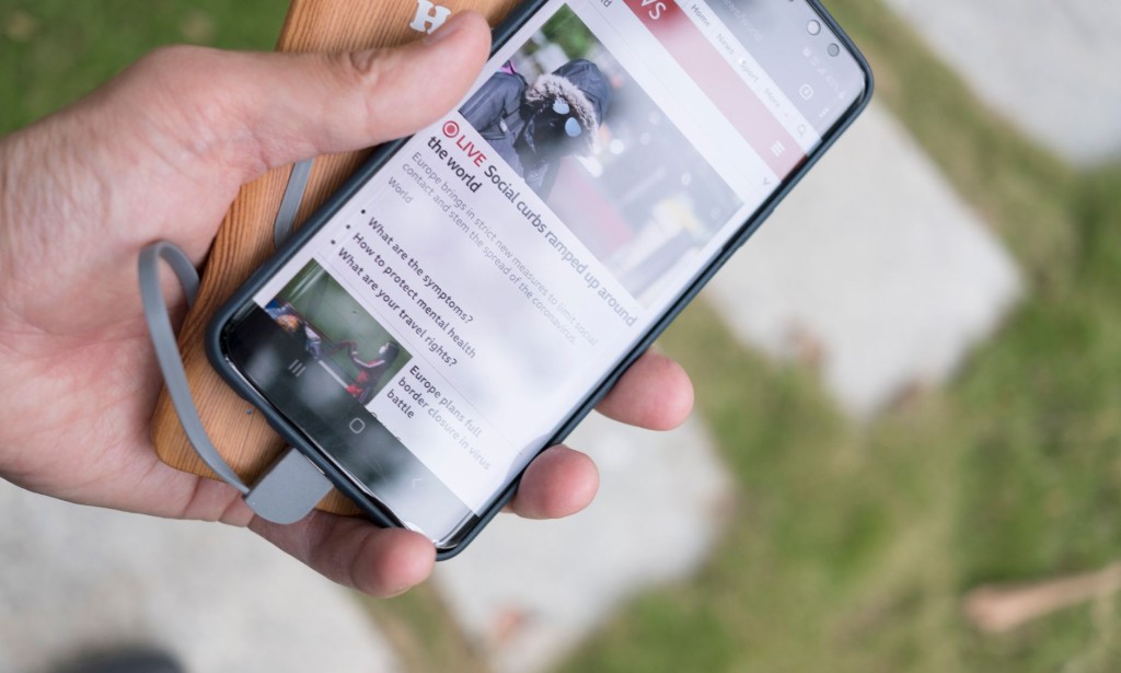 15 Proven Tips to Make Your Phone Battery Last Longer