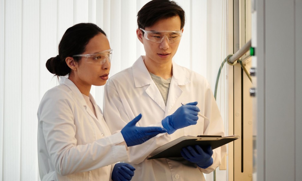 Science and Development: How Scientific Advancements Drive Progress Across Sectors