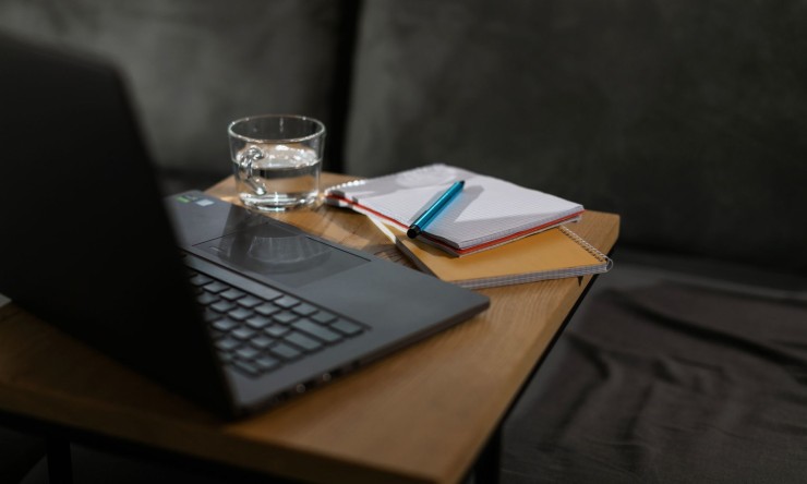 Second Brain: How to Build a Digital System to Enhance Productivity and Creativity