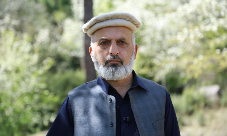 Pension Reforms in Pakistan: 2025 Adjustments and Their Implications In January 2025, the Government of Pakistan implemented significant pension reforms aimed at addressing the escalating fi