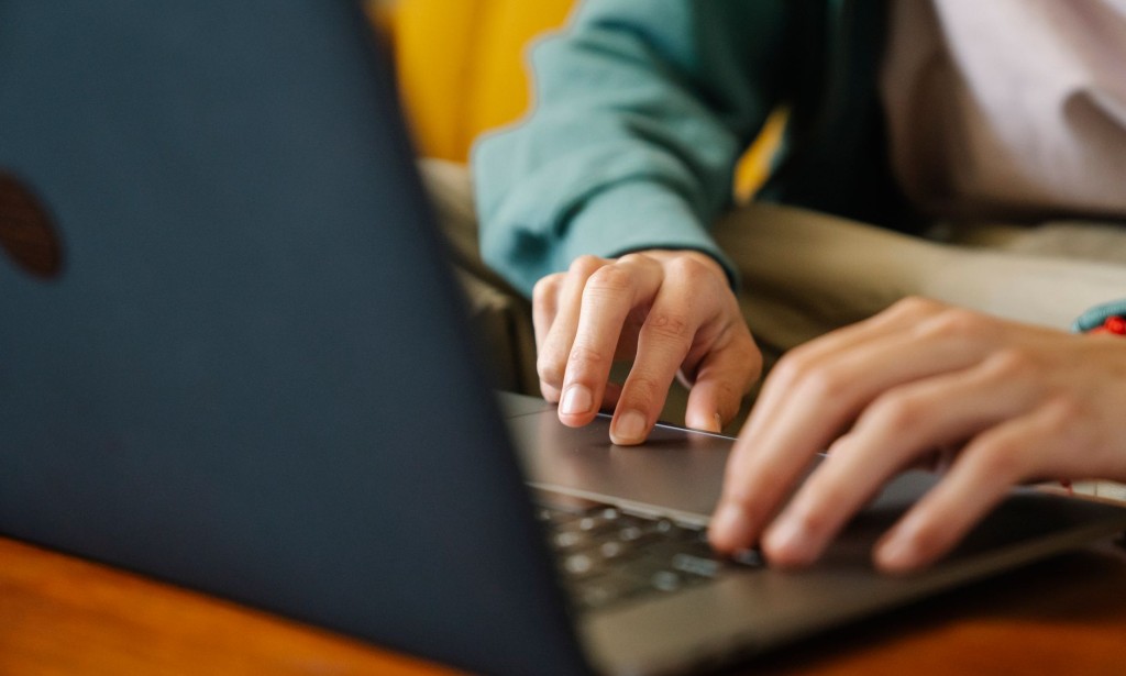 Understanding Phishing Attacks and How to Avoid Them