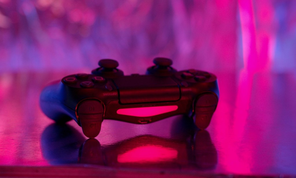 Two Best Console Games: The Legend of Zelda and Red Dead Redemption 2