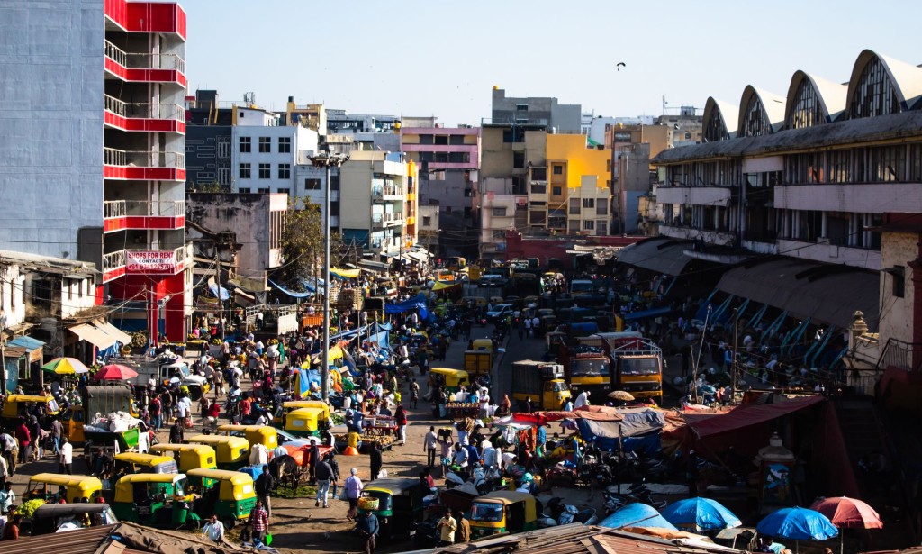 Revealing Open doors: Carrying on with Work On the planet's Least expensive Nations
