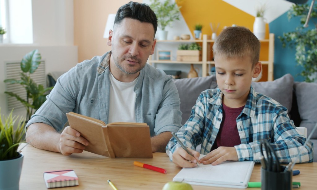 The Role of Parents in Education: Guardians in Schooling impacts student success.