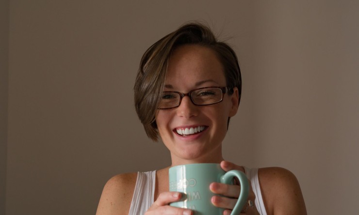 The Great Monday Monday, often seen as the most dreaded day of the week, has a reputation for being stressful and tiring. However, what if Monday was not just the start of another hectic wee
