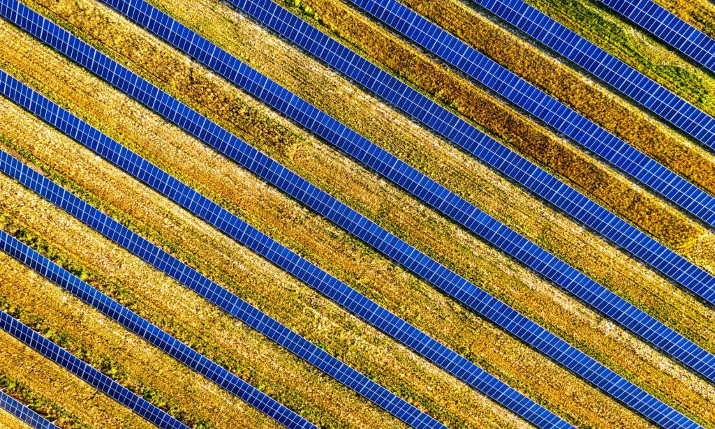 Artificial Photosynthesis: The Future of Clean Energy?
