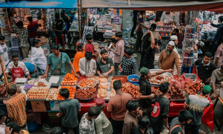 The Chilling Case of Karachi’s "White Corolla Gang" Karachi, Pakistan’s bustling metropolis, has witnessed numerous crimes, some of which have left an unforgettable mark on the city’s histor