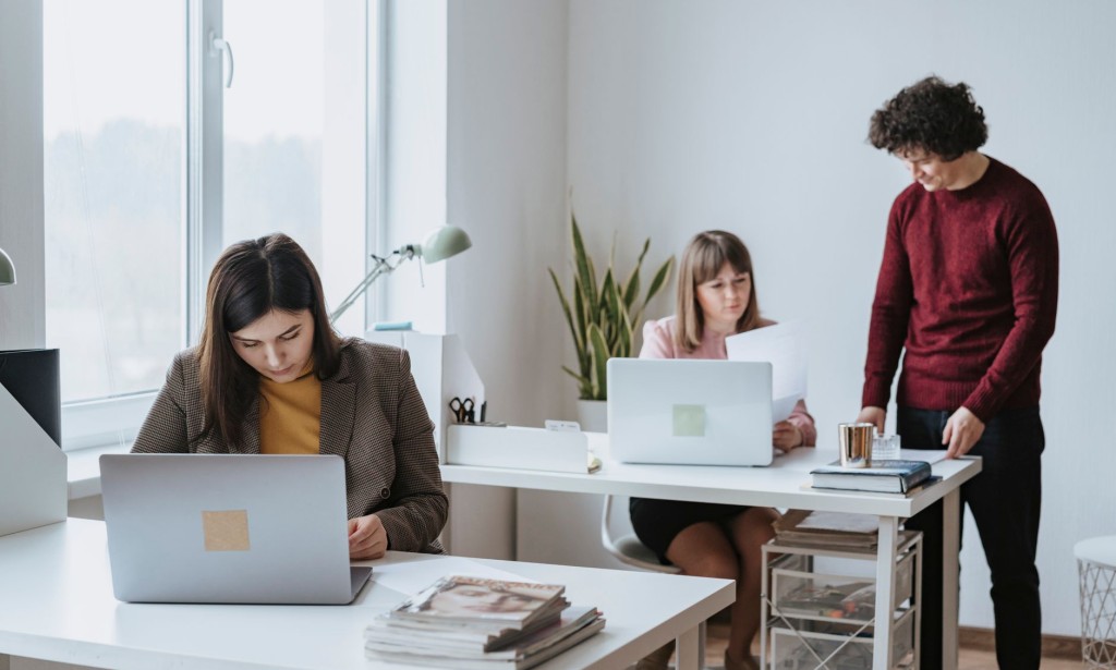 HR Software Platform: Complete Guide & Leading Options for Pakistan (2025)