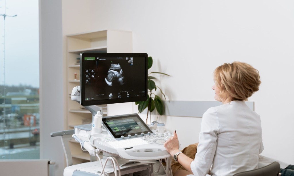 The Incredible Bond Twins Share Inside the Womb Before Birth