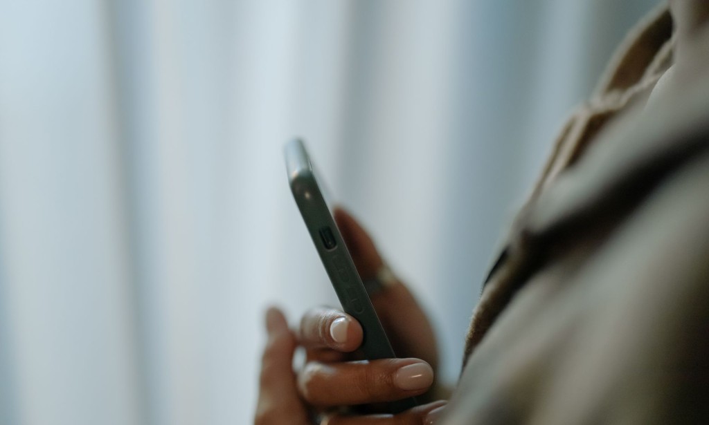 How Jazz is trapping people for Jazz Digit 4G? A fraud Scheme