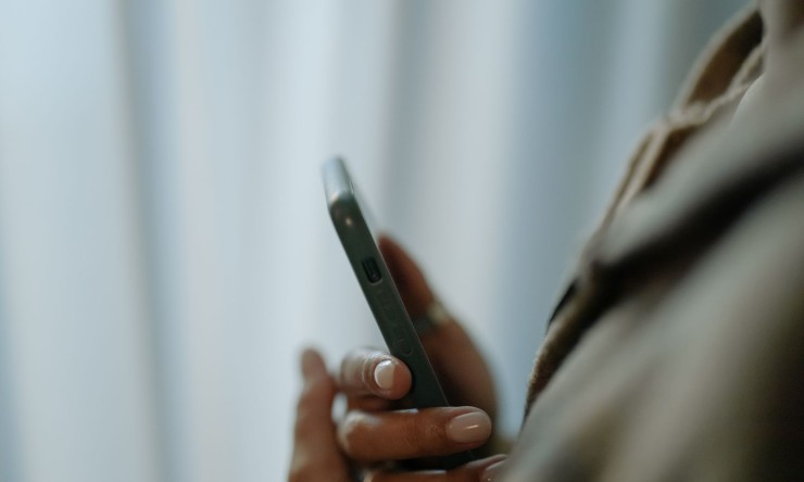 How Jazz is trapping people for Jazz Digit 4G? A fraud Scheme