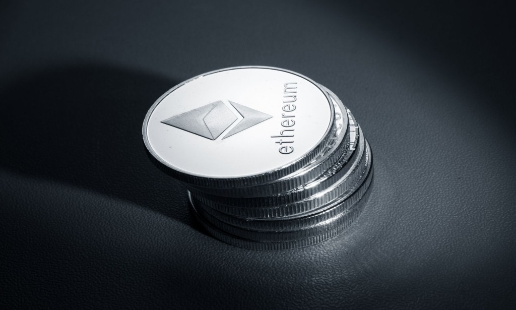 Earn Free Crypto Every Hour with Freeth.in - A Game Changer in the World of Online Earning Sites