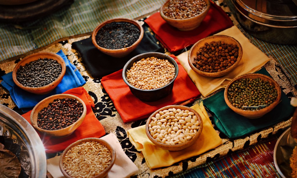 Always Tired? 7 Warning Signs of Iron Deficiency You Should Never Ignore