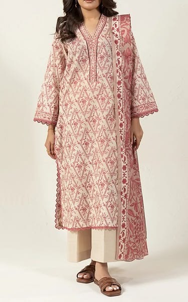 Alkaram Khaddar Collection – Elegant Pakistani Winter & Traditional Wear