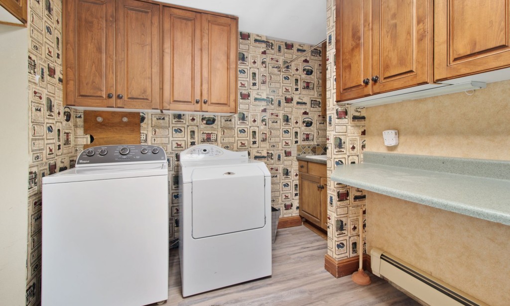 Comprehensive Guide to Choosing, Using, and Maintaining Your Perfect Clothes Dryer