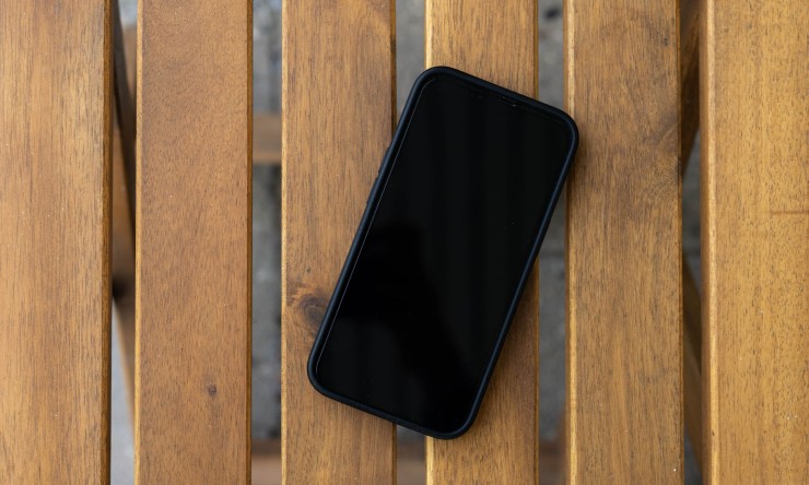 Sony Xperia 1 V Review: Elevating the Standards of Mobile Imaging and Media