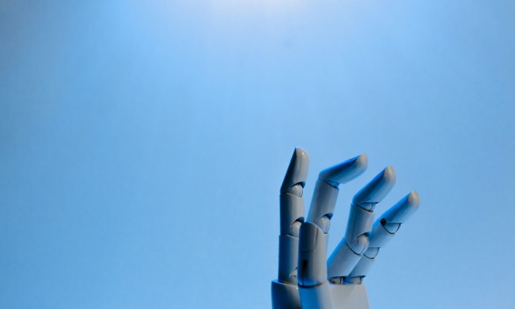 The Impact and Legacy of The Terminator Franchise The Terminator franchise, which began with James Cameron’s 1984 film The Terminator, has left an indelible mark on science fiction and actio