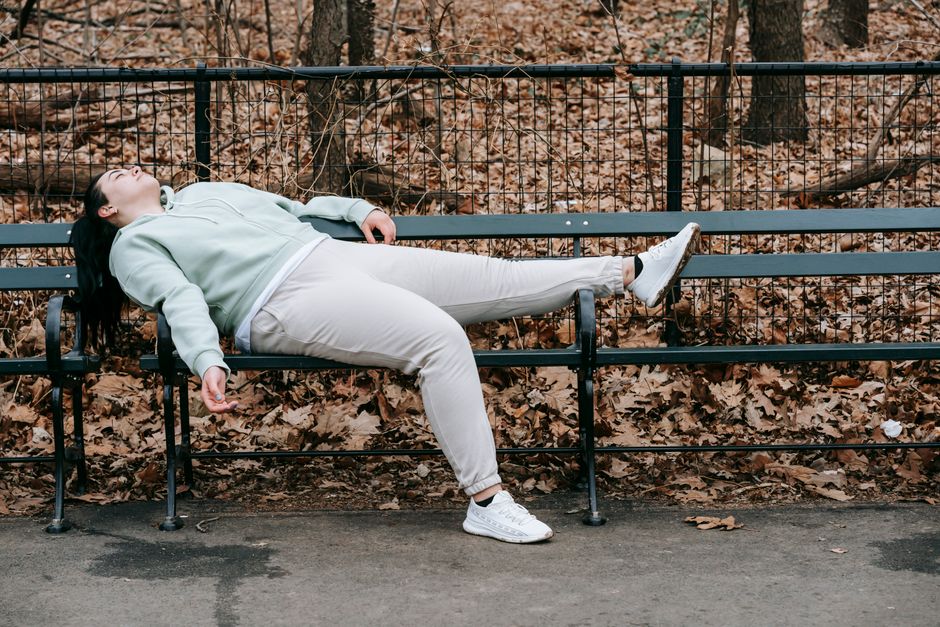 Impact on Metabolism and Energy Levels