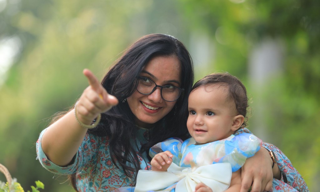 Exploring the Rollercoaster of Adoration: Dating and Nurturing Uncovered