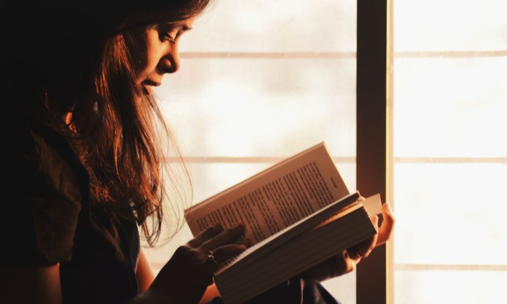 Self-Improvement: Unlocking Your Full Potential Through Personal Growth