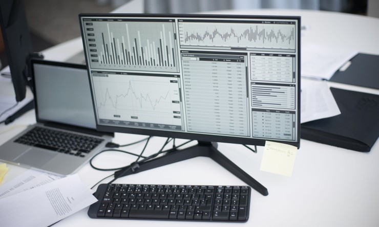 Data Science: Unlocking Insights and Driving Innovation in the Digital Age