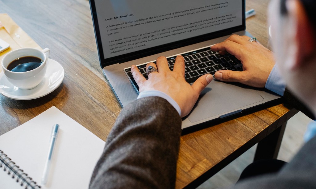 Understanding and Resolving Domain and DNS Issues That Affect Website Accessibility