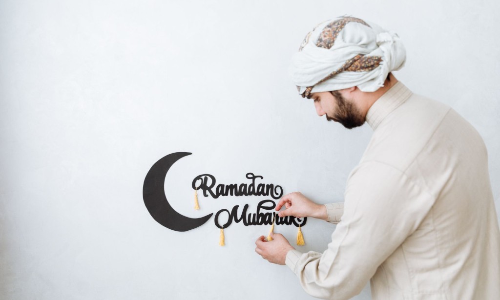 The Benefits of Ramzan: Spiritual, Physical, and Social Rewards of Fasting