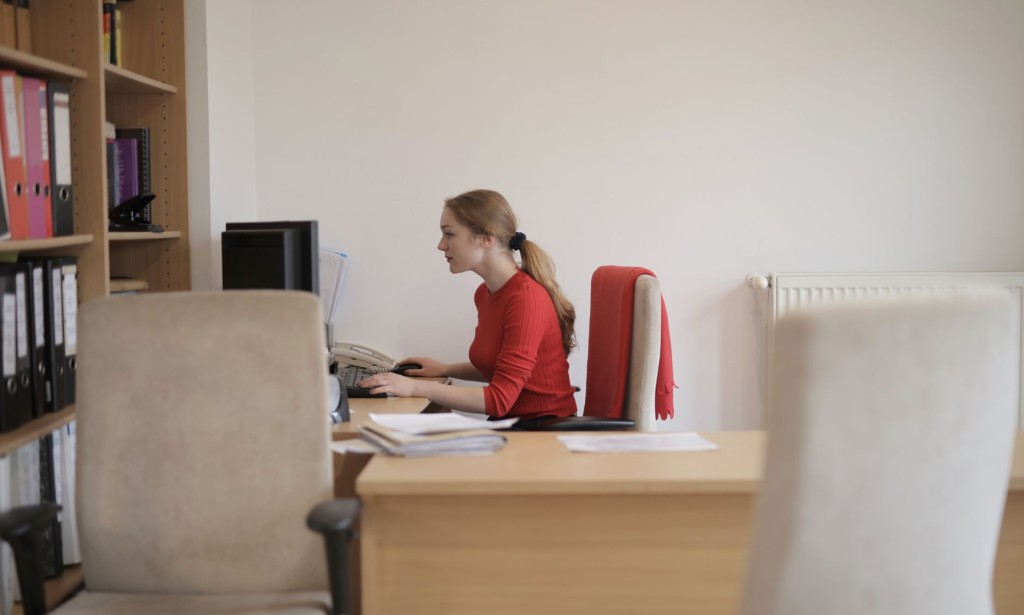 Sitting Too Much Harms Your Health (Even If You Exercise)