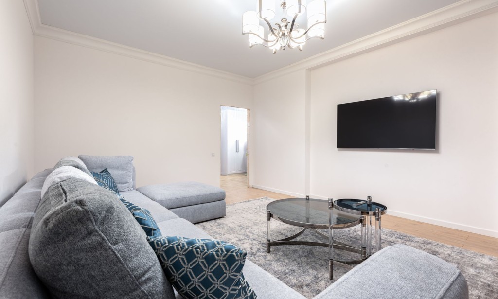 Best 5 LED TV to Buy this year 2021