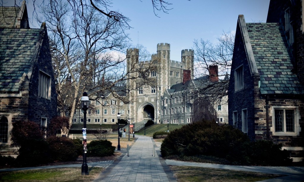 Top 10 American Universities with Scholarship Programs and Fee Structure
